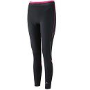 Ronhill Ladies Aspiration Contour Tight